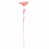 Rouge est en rupture de stock