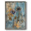 Impression encadrée FLORAL Series L - bois massif-1936401109
