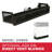 Ashley Direct Vent Wall Heater Liquid Propane, Natural Gas, 25k Btu