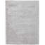 Tapis argenté jiang-634850891