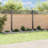 Jaquavious Metal Raised Garden Bed