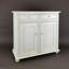 Armoire d'appoint Telfair