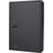 200 Key Adjustable Key Cabinet With Combination Lock