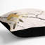 Floral Square Cushion-56243135-56243138