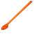 Orange est en rupture de stock