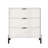 Williamsville 29'' W Nightstand-1715946400