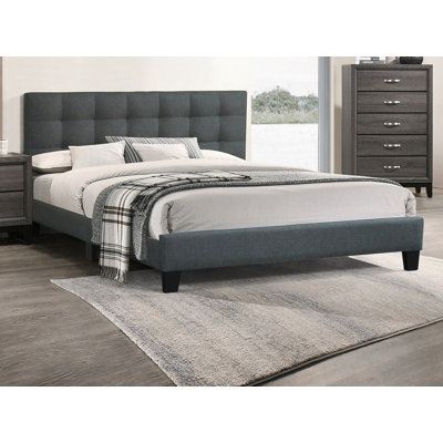 Ensemble de lit 1pc