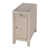 Taupe est en rupture de stock