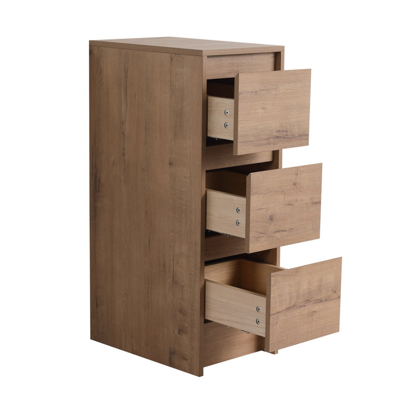 Ensemble de meuble-lavabo double autoportant 72 po avec comptoir en résine et armoire murale 24 po Bellmead, 72"