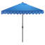 Outdoor Sasha Crank Umbrella-2061949038