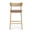 Tabouret de bar Sakina-94095256-88348484