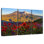 Alvord Mt. St. Helens du point de vue de Loowit