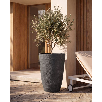 Pot Planter