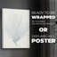 NAUTICAL Series XI - Impression sur toile seulement - NON CADRE-356266266