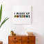 Art sur toile-2110626529