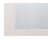 Alkire Naima High Gloss Mirror