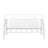 Edmund Daybed-463116584