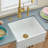 Garbage Disposal Kitchen Air Switch-70944365