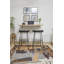Brun/beige Tapis décoratif-1238553629