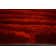 Zen Abstract Hand Woven Area Rug