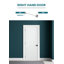 Porte double Gauss-56080721-56080714-56080713
