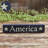 Higher Glory Handmade Text & Numbers Box Signs & Plaques