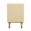 Ensemble de chambre à coucher grand babeurre-103554651-103554654