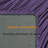 Microfiber 6 Pieces Bed Sheet Sets-98969255-98969256
