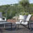 Grosfillex Sunset Patio Lounge Chair-1735488251