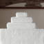 100% Cotton Towel-1068045621