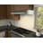 Zephyr Cyclone 36 in. 600 CFM Under Cabinet Range Hood-57432127