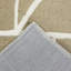 Tapis Kauthar-250434185