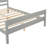 Coleman Bed With Headboard And Footboard-13054857-2824754