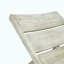 Lustre moderne CHAISE