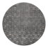 Argent/Gris