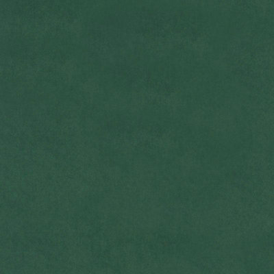Velvet Encyclopedia II Fabric