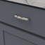 Trellis Bar / Handle Pull-2110490693-2110491579