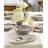 Organic Shades 2-Piece Serving Set, Oatmeal-112729868