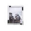 Glass Rectangle Picture Frame