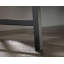 Table de chevet 1 tiroir Mads Avenue