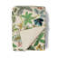 Lanai Throw Blanket