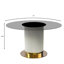 Murtis rond-1908636527-1904256504