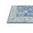 Kanerva Indoor Rug-650857047