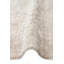Palmyre Area Rug-94581053