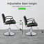 Tapis anti-fatigue Soares