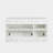 Emmersyn Square Stone Cube Shelf-226825908