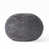 Gris anthracite est en rupture de stock