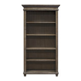 Larissa Bookcase