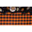Wolsingham Gingham 100% Cotton Square Tablecloth-1110697327-1110697333