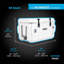 Lifetime 65 Quarts Ice Chest-59346421